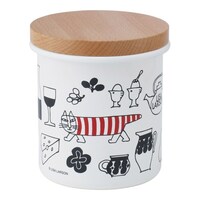 �ۑ��e��@���T���[�\���L�b�`��