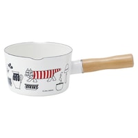 �~���N�p���@�P�R�����@���T���[�\���L�b�`��