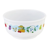 ���q�@�x�r�[�H��@�o�o���@���Ȃ����Ȃ��΂����I