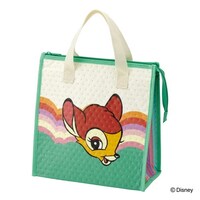 �����`�o�b�O�@�s�D�z�@�ۗ�@���g���o���r