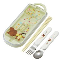 �g���I�Z�b�g�@�R�ہ@���@�X�v�[���@���܂̂�������