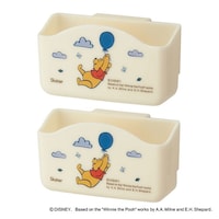 �①�Ɏ��[�@�������[�|�P�b�g�@�v�[����A�E�g�h�A