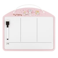 ���x�x�{�[�h�@���Ɓ@���Ԋ���{�[�h�@�}�C�����f�B