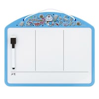 ���x�x�{�[�h�@���Ɓ@���Ԋ���{�[�h�@�h��������