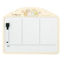 ���x�x�{�[�h�@���Ɓ@���Ԋ���{�[�h�@���݂��R���炵