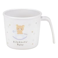 �R�b�v�@�x�r�[�@�o�o���R�b�v�@�����b�N�}�x�r�[