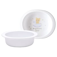 �x�r�[�H��@�o�o���@�����@�����b�N�}�x�r�[