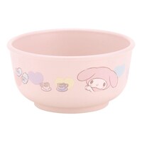 ���q�@�x�r�[�H��@�o�o���@�}�C�����f�B