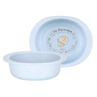 �x�r�[�H��@�o�o���@�����@�A�C���h��������