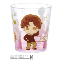 �R�b�v�@�A�N�����R�b�v�@�Q�W�O�����@�L�����N�^�[�@�r�t�f�`