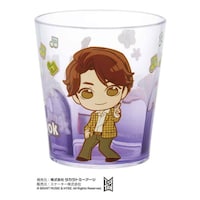 �R�b�v�@�A�N�����R�b�v�@�Q�W�O�����@�L�����N�^�[�@�i�������j������