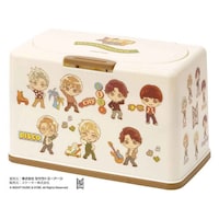 �}�X�N�@�P�[�X�@�s�������s�`�m