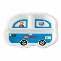 �����`�v���[�g�@�����`�g���C