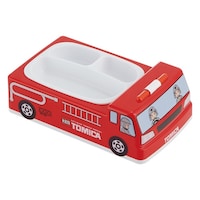 �����`�v���[�g�@�_�C�J�b�g�����`�v���[�g�@�g�~�J