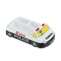 �����`�v���[�g�@�Q�W�D�T�����@�g�~�J�@�v���X�`�b�N