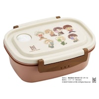 ���ٓ����@���N�y�ٓ����@�l�@�P�i�@�T�T�O�����@�s�������s�`�m