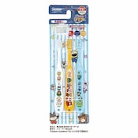 ���u���V�@�����p���u���V�@�F�����Ă���Q�R