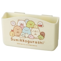 �①�Ɏ��[�@�򖡃`���[�u�|�P�b�g�@���݂��R���炵