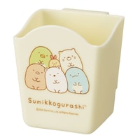 �①�Ɏ��[�@��^�`���[�u�|�P�b�g�@���݂��R���炵