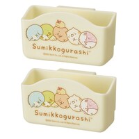 �①�Ɏ��[�@�������[�|�P�b�g�@���݂��R���炵