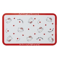 ��~���@�L�b�`���ϔM�{�[�h�l�@�n���[�L�e�B