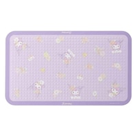 ��~���@�L�b�`���ϔM�{�[�h�l�@�N���~