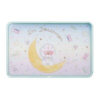 �܂Ȕ@���ʁ@�K�[�h�t���@�R�ہ@�h��������