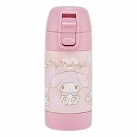 �����@�R�T�O�����@�}�C�����f�B