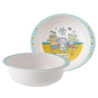 �{�E���@�P�R�����@�����~�����@�t�@���^�[�l