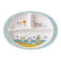 �����`�v���[�g�@�Q�U�����@�����~�����@�t�@���^�[�l