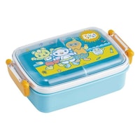 ���ٓ����@�R�ۂӂ���ƃ^�C�g�����`�@�t�@���^�[�l