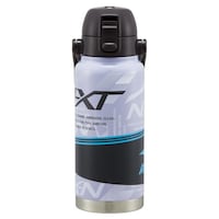 �����@�W�O�O�����@�~�Y�m�O���[