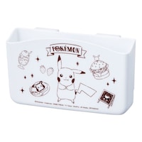 �①�Ɏ��[�@�򖡃`���[�u�|�P�b�g�@�S�{�p�@�|�P�����J�t�F�A�[�g