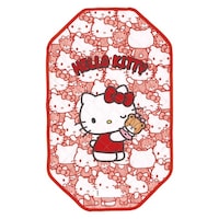 �R�b�g�@�J�o�[�@�r�@�j�s�����낤����