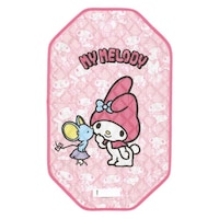 �R�b�g�@�J�o�[�@�r�@�l�l�����낤����