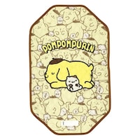 �R�b�g�@�J�o�[�@�r�@�o�m�����낤����