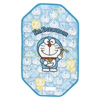 �R�b�g�@�J�o�[�@�r�@�c�q�����낤����