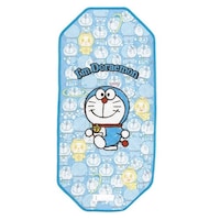 �R�b�g�@�J�o�[�@�l�@�c�q�����낤����