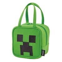 �����`�o�b�O�@�X�G�b�g�f�ށ@�}�C�N���N���[�p�[