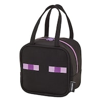 �����`�o�b�O�@�X�G�b�g�f�ށ@�}�C�N���G���_�[�}��