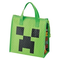 �����`�o�b�O�@�s�D�z�@�ۗ�@�l����������������