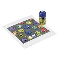 �����ڂ�Z�b�g�@�R�ہ@�P�[�X�t�@�X�v���g�D�[���R