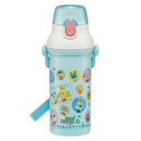 �����@�����݁@�S�W�O�����@���܂�ǂ��Ԃ̐X