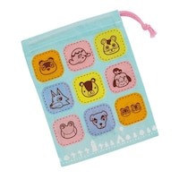 �R�b�v�܁@�L�����N�^�[�@���܂�ǂ��Ԃ̐X