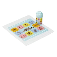 �����ڂ�Z�b�g�@�R�ہ@���܂�ǂ��Ԃ̐X