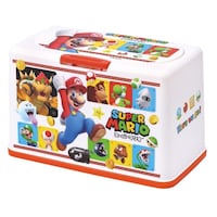 �}�X�N�@�P�[�X�@�X�[�p�[�}���I�Q�R