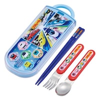 �g���I�Z�b�g�@�R�ہ@���@�X�v�[���@�v�����[���Q�R