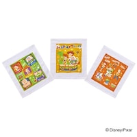 �����ڂ�@�����ڂ�^�I���@�R���@�g�C�X�g�[���[�Q�R