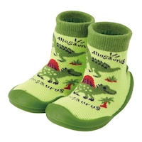 �t�@�[�X�g�V���[�Y�@�x�r�[�@�f�B�m�T�E���X�s�N