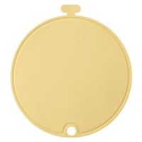 �ی^�܂Ȕ@�R�O�����@�V���R�����@�C�G���[